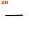 AK Interactive AK9317 RUBBING STICK 3-5MM